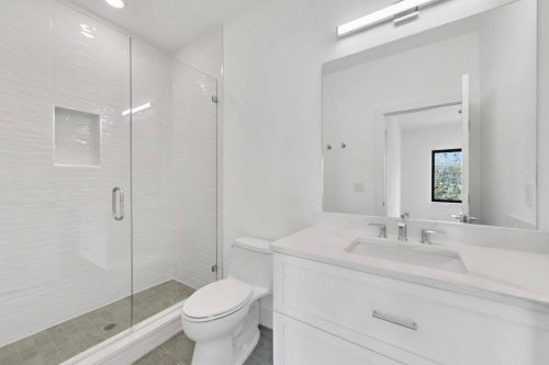 50-web-or-mls-1912-wisteria-st