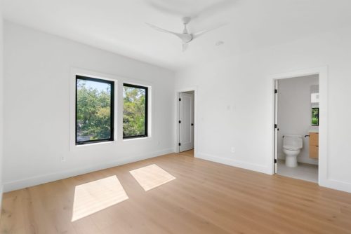 50-web-or-mls-2226-grove-st