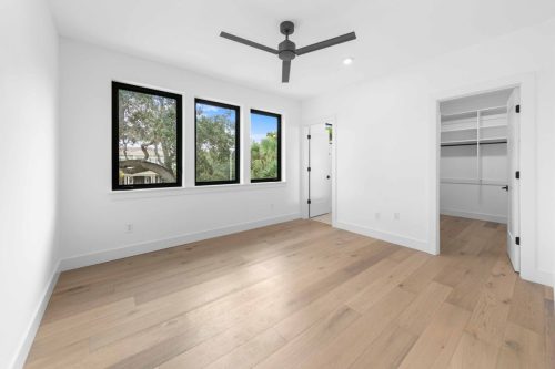 51-web-or-mls-1630-s-orange-ave