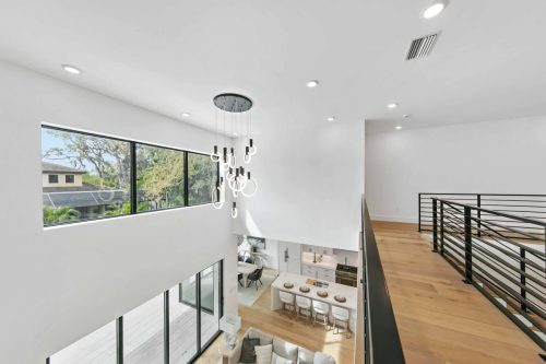 51-web-or-mls-1912-wisteria-st