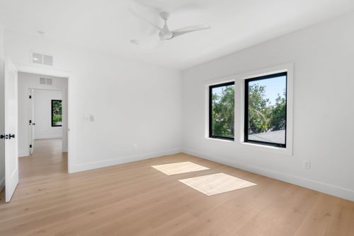 51-web-or-mls-2226-grove-st