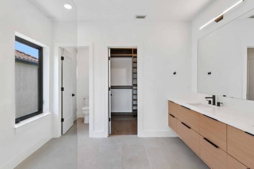 51-web-or-mls-5300-avenida-del-mare
