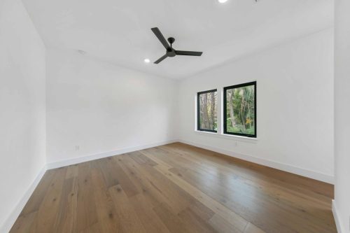 52-web-or-mls-1912-wisteria-st