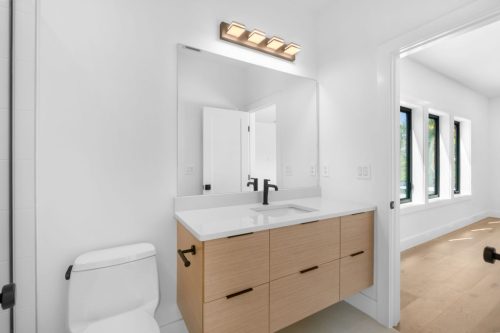 52-web-or-mls-2226-grove-st