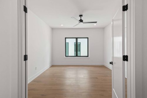 52-web-or-mls-5310-avenida-del-mare