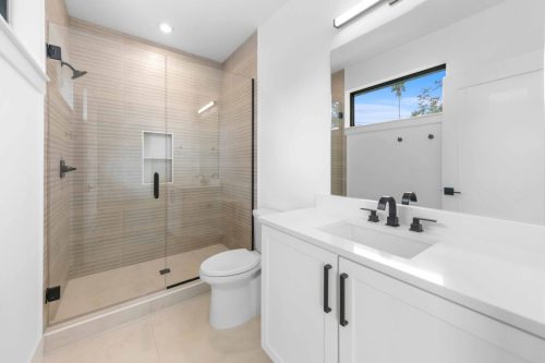 53-web-or-mls-1630-s-orange-ave