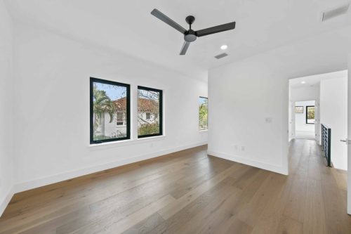 53-web-or-mls-1912-wisteria-st