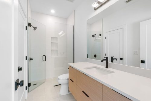 53-web-or-mls-2226-grove-st