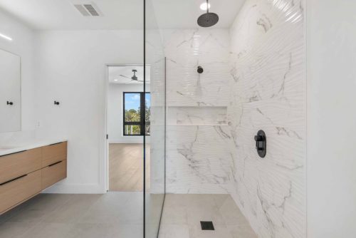 53-web-or-mls-5300-avenida-del-mare
