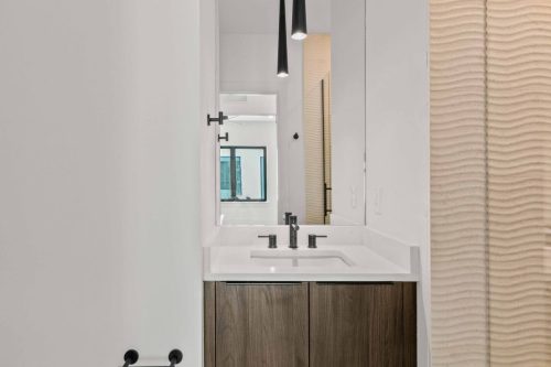 53-web-or-mls-5310-avenida-del-mare