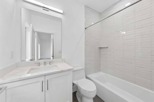 54-web-or-mls-1912-wisteria-st