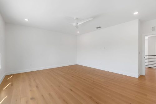 54-web-or-mls-2226-grove-st
