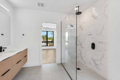 54-web-or-mls-5300-avenida-del-mare
