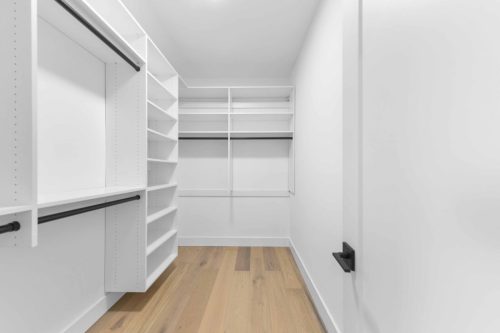 55-web-or-mls-1630-s-orange-ave