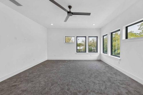55-web-or-mls-1912-wisteria-st