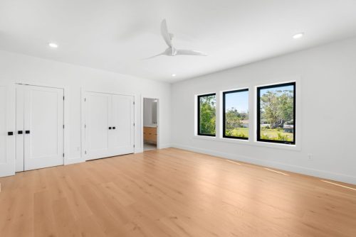 55-web-or-mls-2226-grove-st