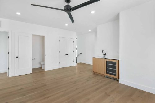 55-web-or-mls-5300-avenida-del-mare