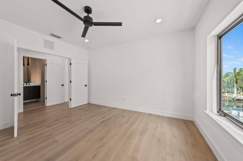 55-web-or-mls-5310-avenida-del-mare