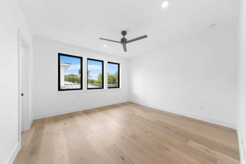 56-web-or-mls-1630-s-orange-ave