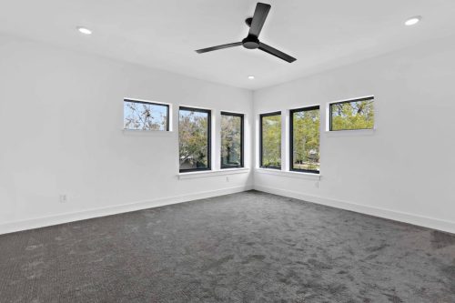 56-web-or-mls-1912-wisteria-st