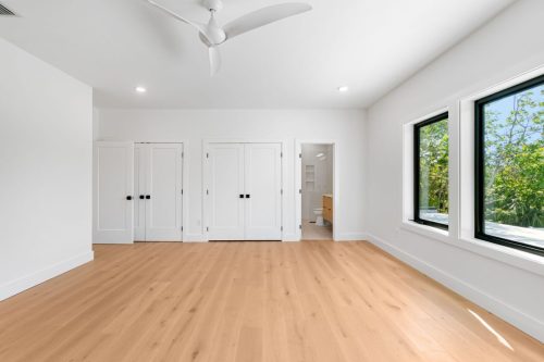 56-web-or-mls-2226-grove-st