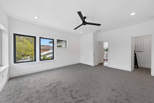 57-web-or-mls-1912-wisteria-st