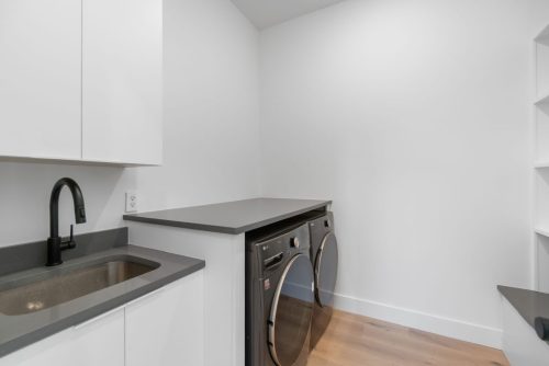 57-web-or-mls-2226-grove-st