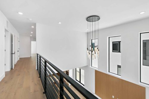 57-web-or-mls-5300-avenida-del-mare