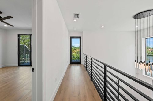 57-web-or-mls-5310-avenida-del-mare