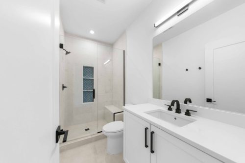 58-web-or-mls-1630-s-orange-ave
