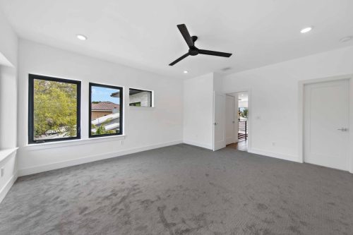 58-web-or-mls-1912-wisteria-st