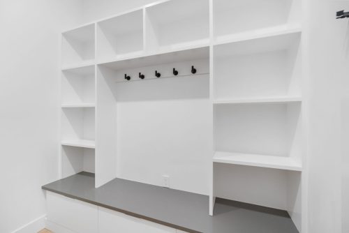 58-web-or-mls-2226-grove-st