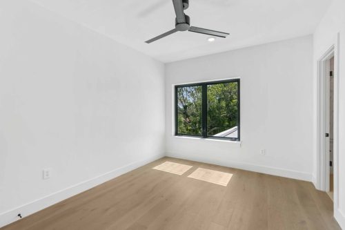 58-web-or-mls-5300-avenida-del-mare