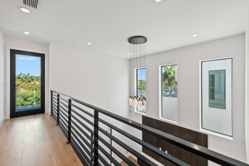 58-web-or-mls-5310-avenida-del-mare