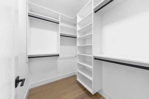59-web-or-mls-1630-s-orange-ave