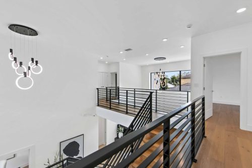 59-web-or-mls-1912-wisteria-st