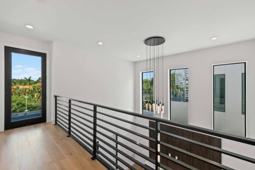 59-web-or-mls-5310-avenida-del-mare