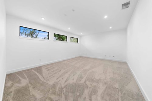60-web-or-mls-1630-s-orange-ave