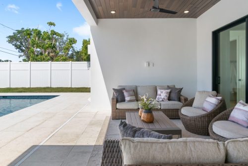 60-web-or-mls-2226-grove-st