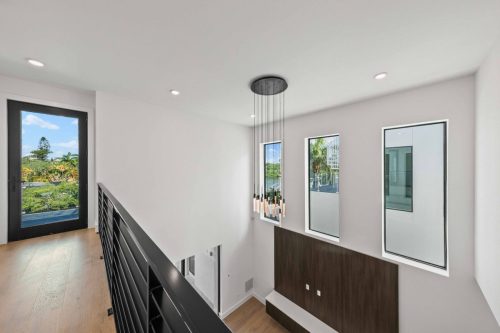 60-web-or-mls-5310-avenida-del-mare