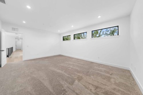 61-web-or-mls-1630-s-orange-ave