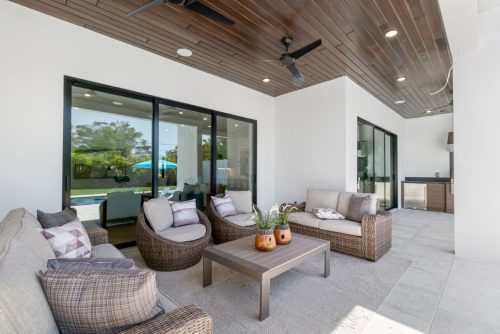 61-web-or-mls-2226-grove-st