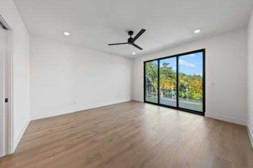 61-web-or-mls-5310-avenida-del-mare