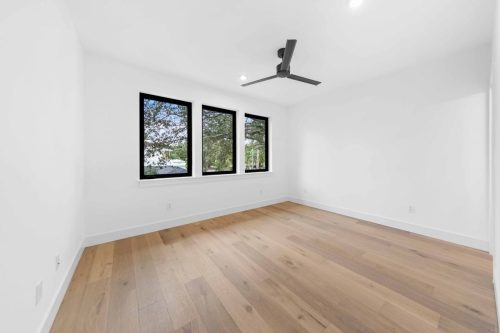 62-web-or-mls-1630-s-orange-ave