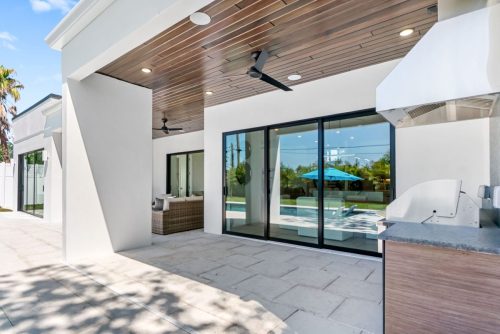 62-web-or-mls-2226-grove-st
