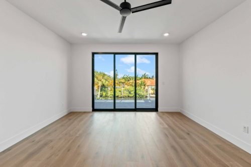 62-web-or-mls-5310-avenida-del-mare