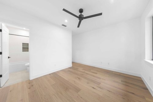 63-web-or-mls-1630-s-orange-ave
