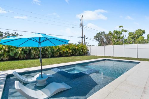 63-web-or-mls-2226-grove-st
