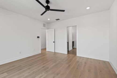 63-web-or-mls-5310-avenida-del-mare