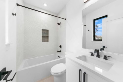 64-web-or-mls-1630-s-orange-ave
